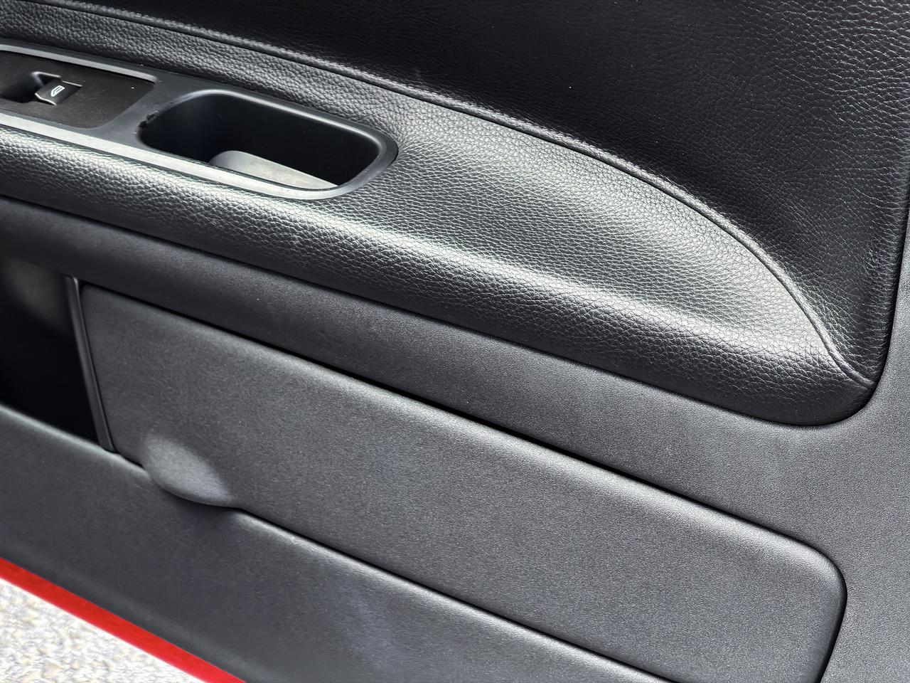 2007 Volvo C70 T5 Convertible Photo