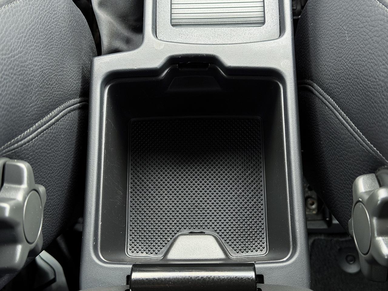 2007 Volvo C70 T5 Convertible Photo