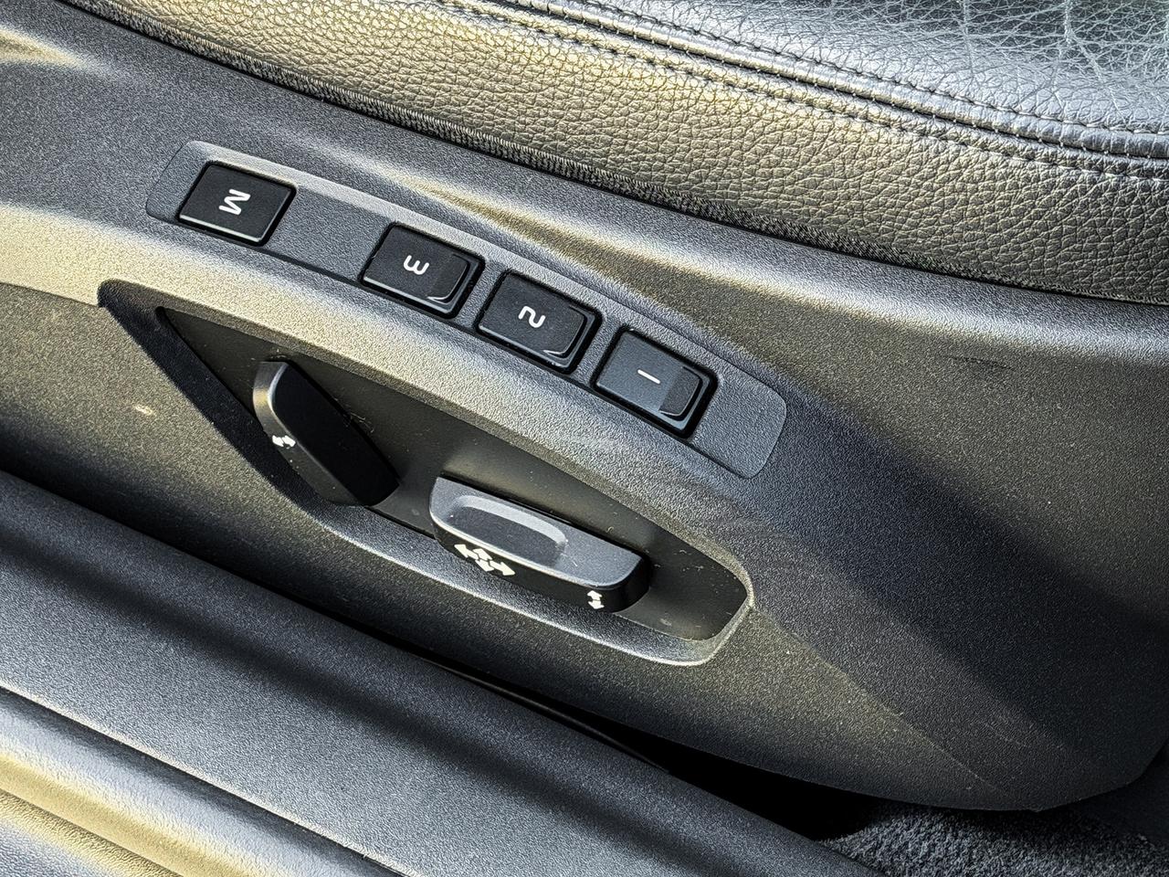 2007 Volvo C70 T5 Convertible Photo