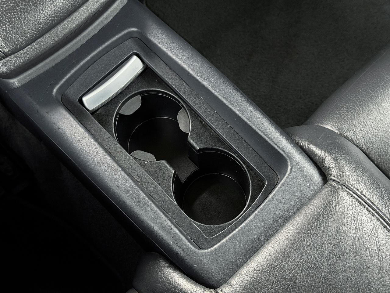 2007 Volvo C70 T5 Convertible Photo