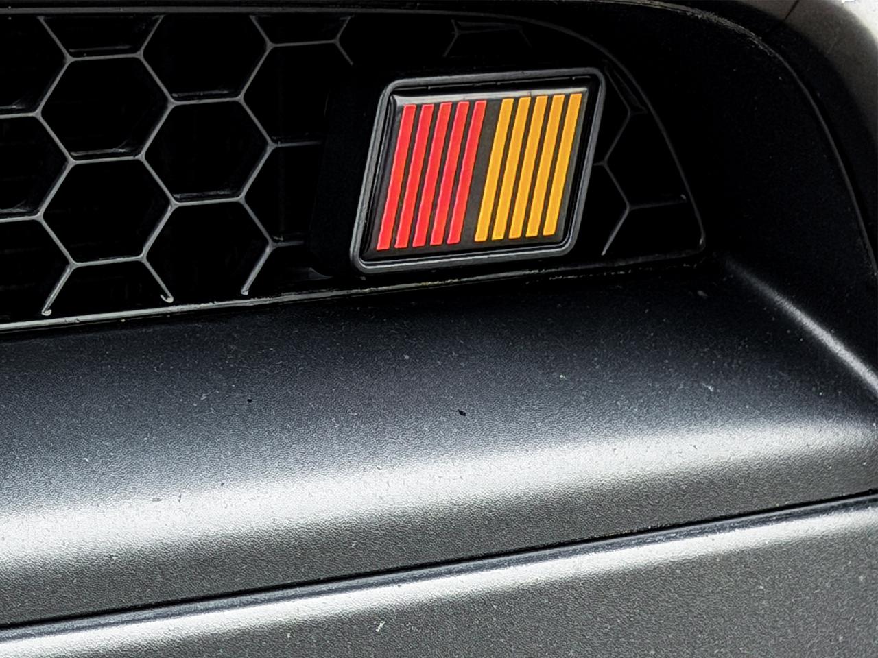 2014 Mitsubishi Lancer RALLIART AWC Photo