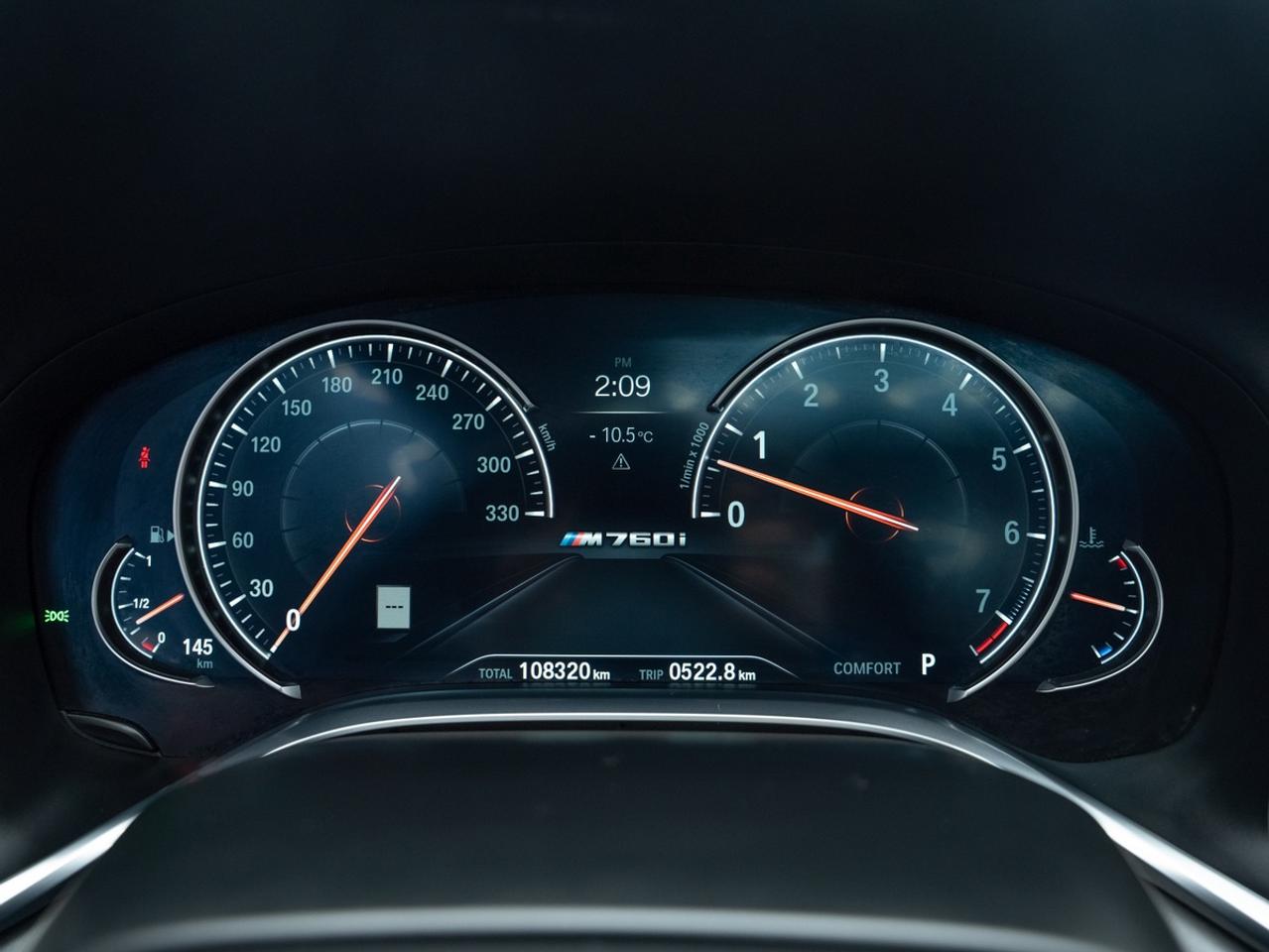 13867740.816927647