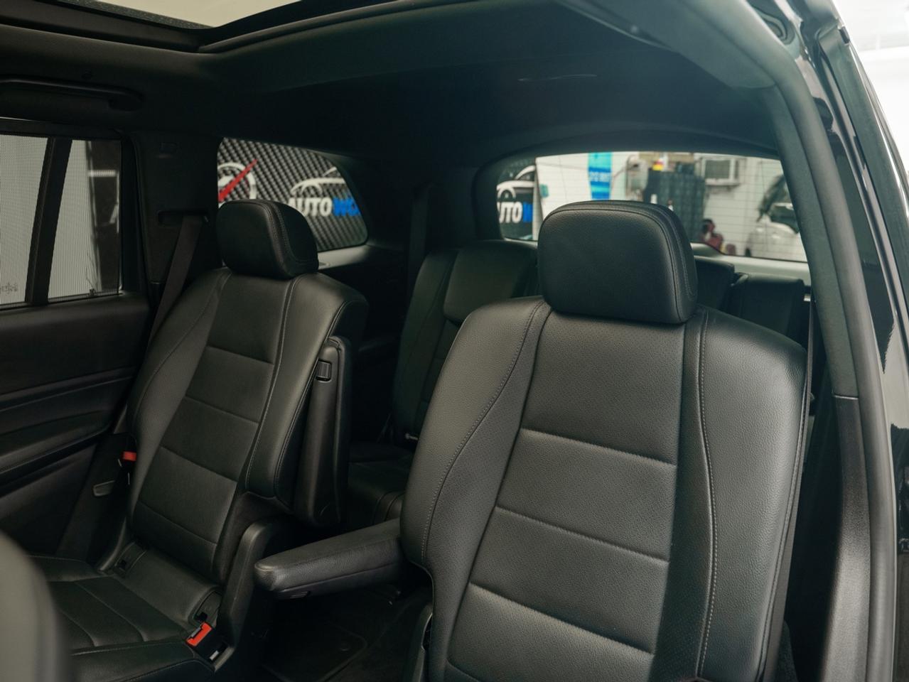 2020 Mercedes-Benz GLS-Class GLS450 | Certified | 12M Warranty Photo