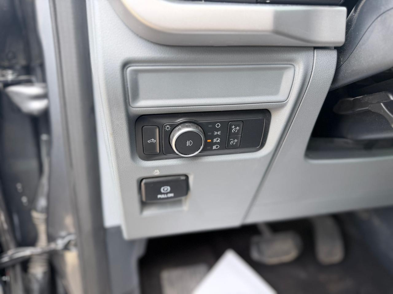 2022 Ford F-150 XLT Photo