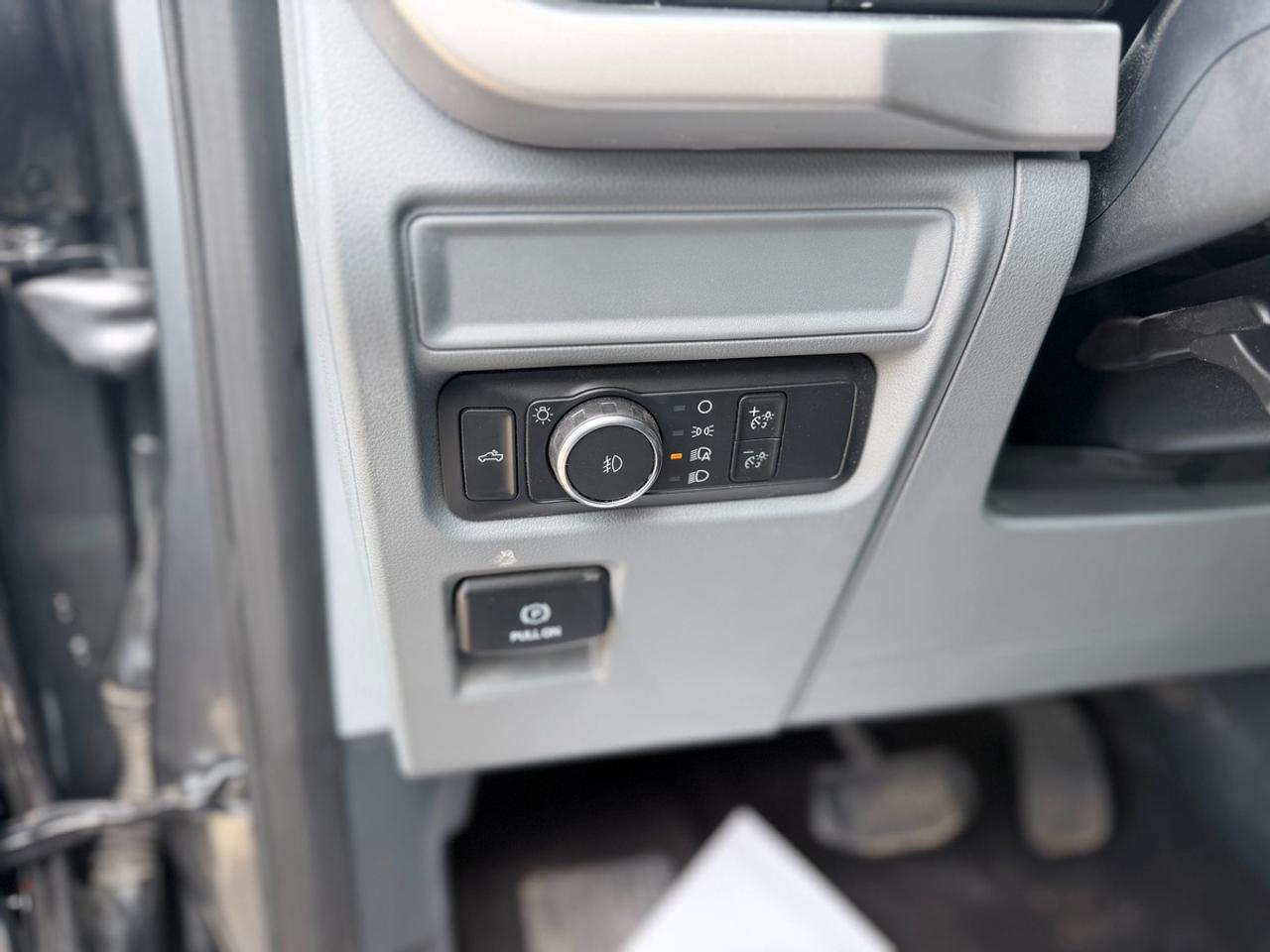 2022 Ford F-150 XLT Photo