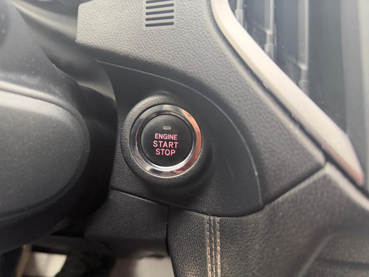 2022 Subaru Crosstrek Premium Photo