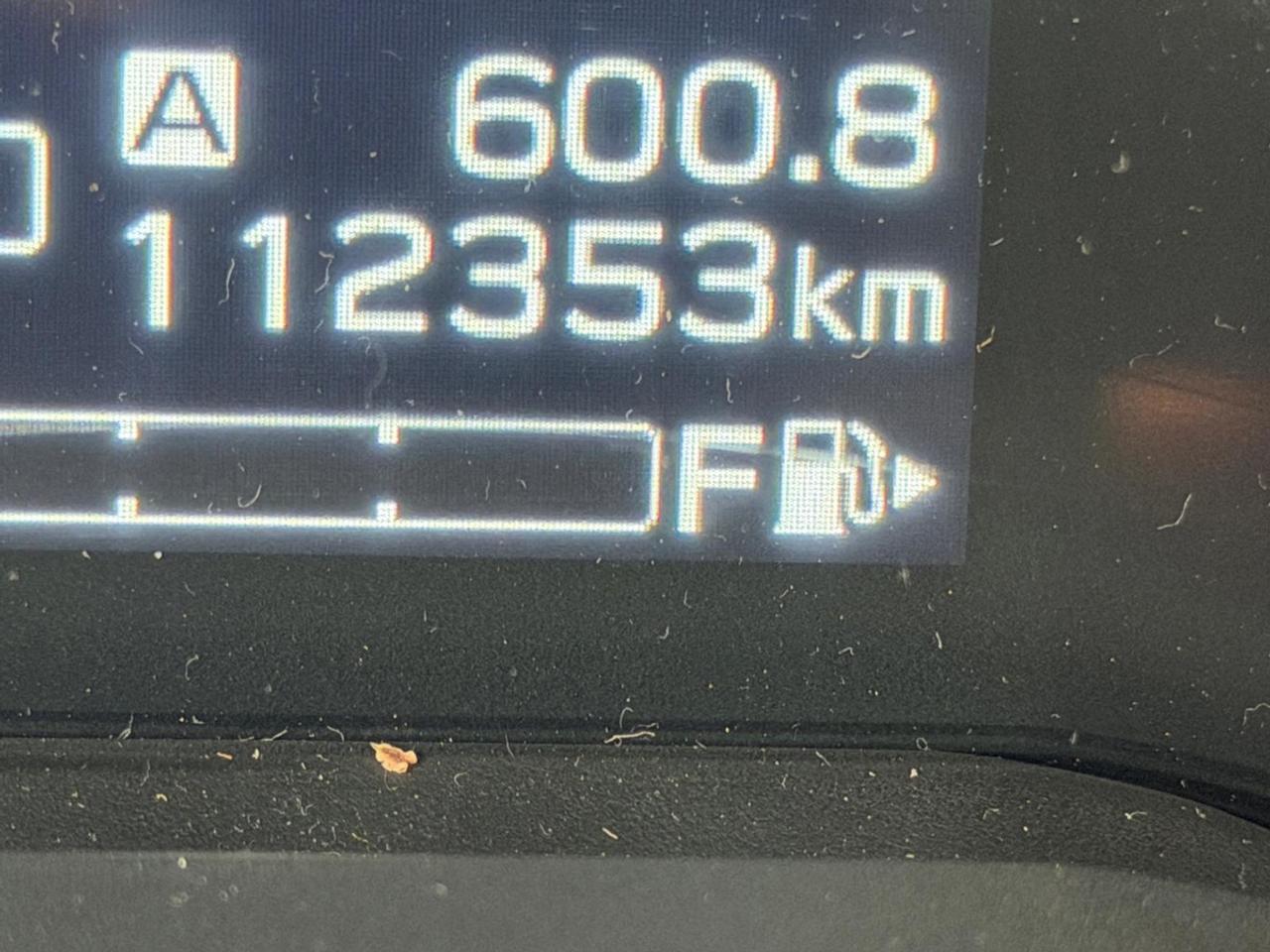 2022 Subaru Crosstrek Premium Photo