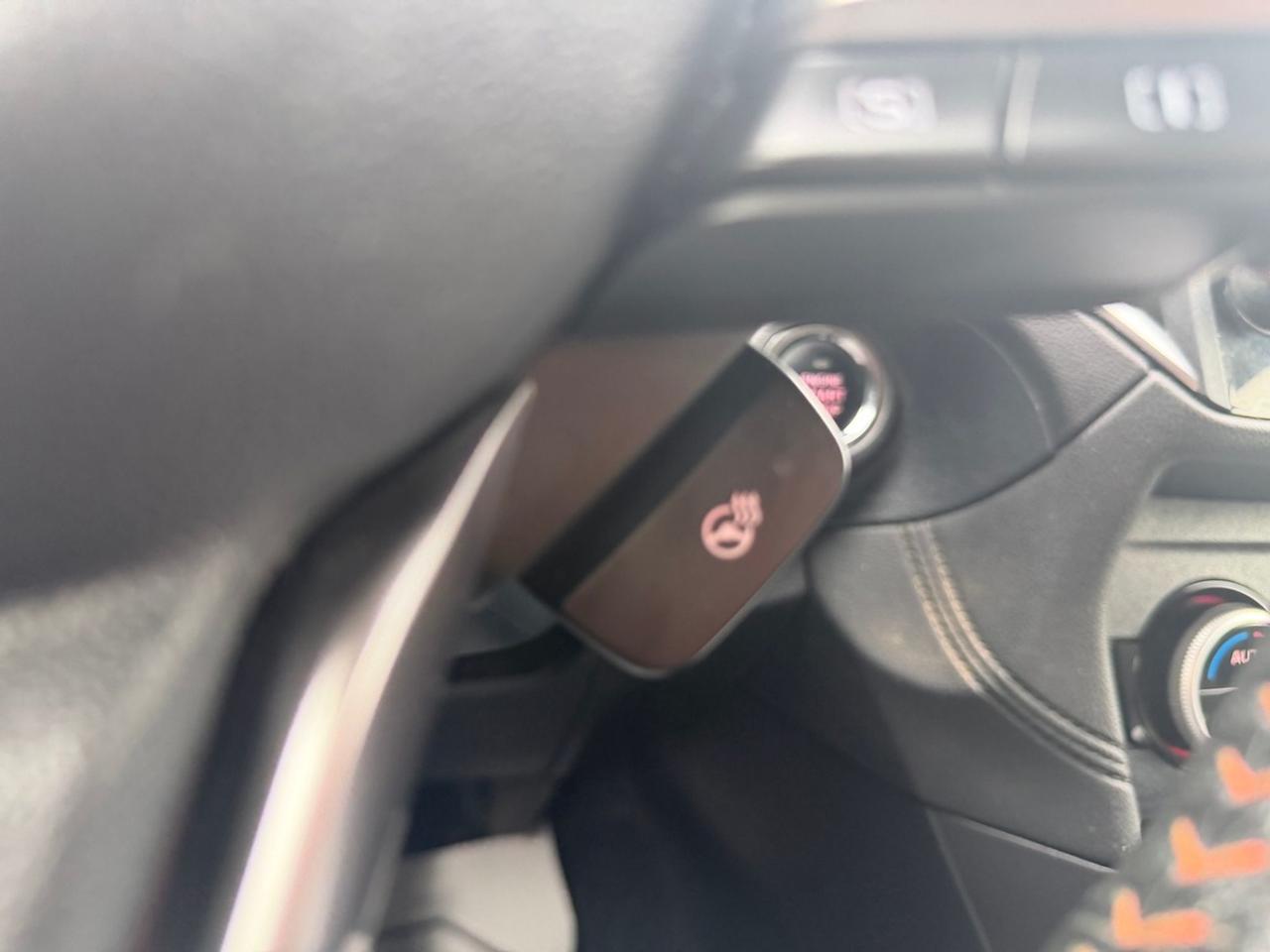 2022 Subaru Crosstrek Premium Photo