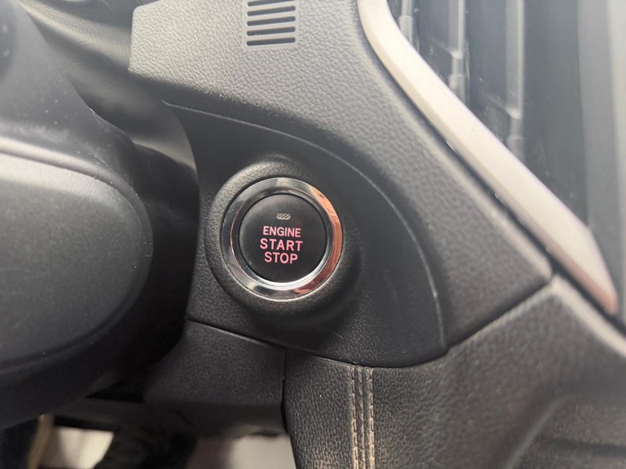 2022 Subaru Crosstrek Premium Photo