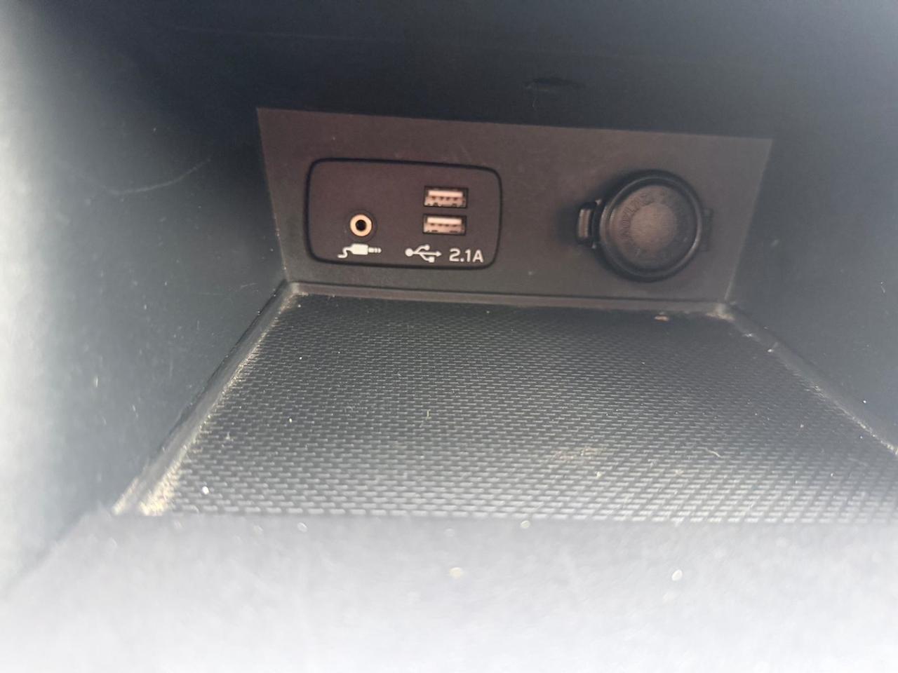 2022 Subaru Crosstrek Premium Photo