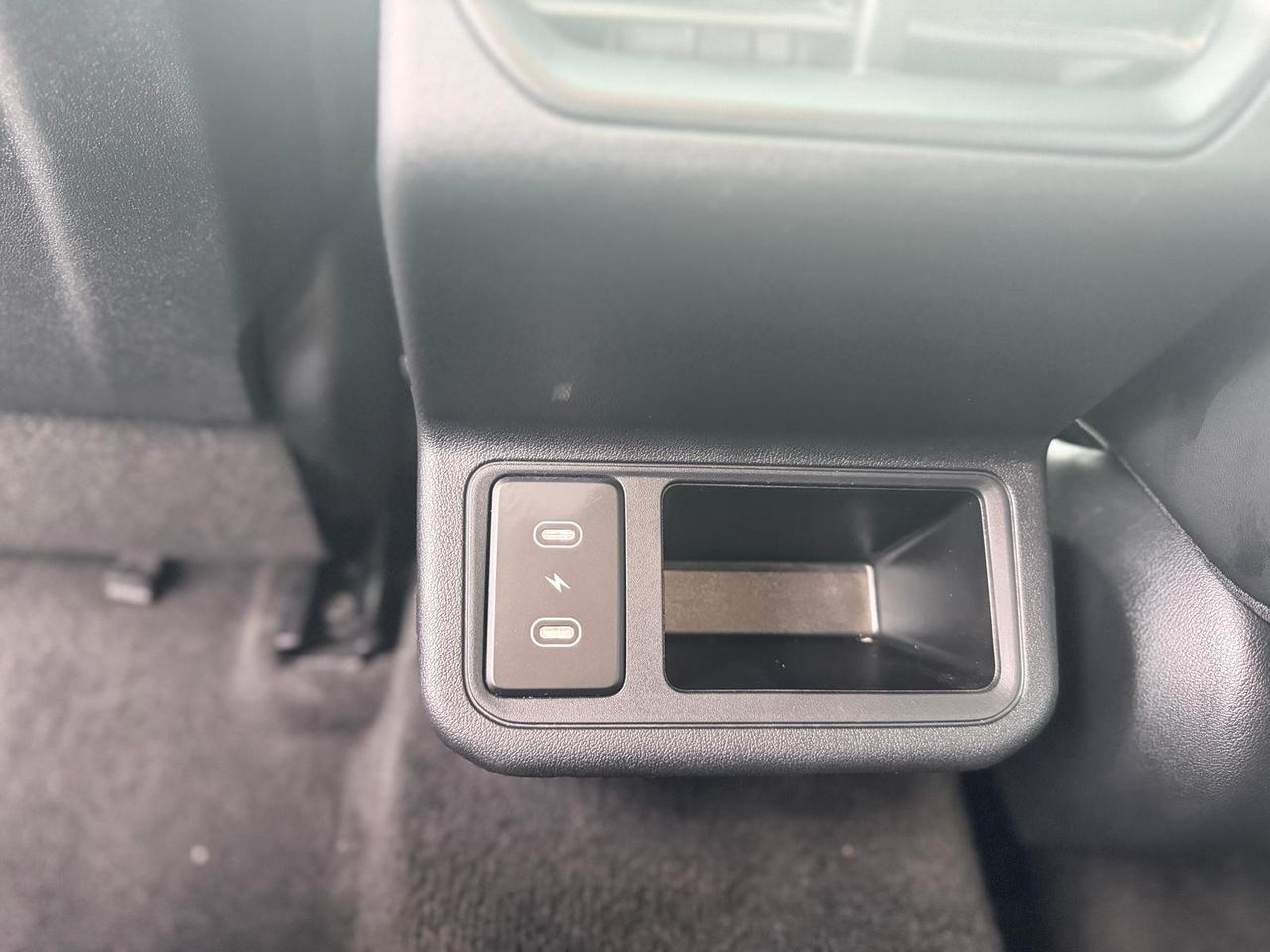 2025 Kia K4 EX Photo