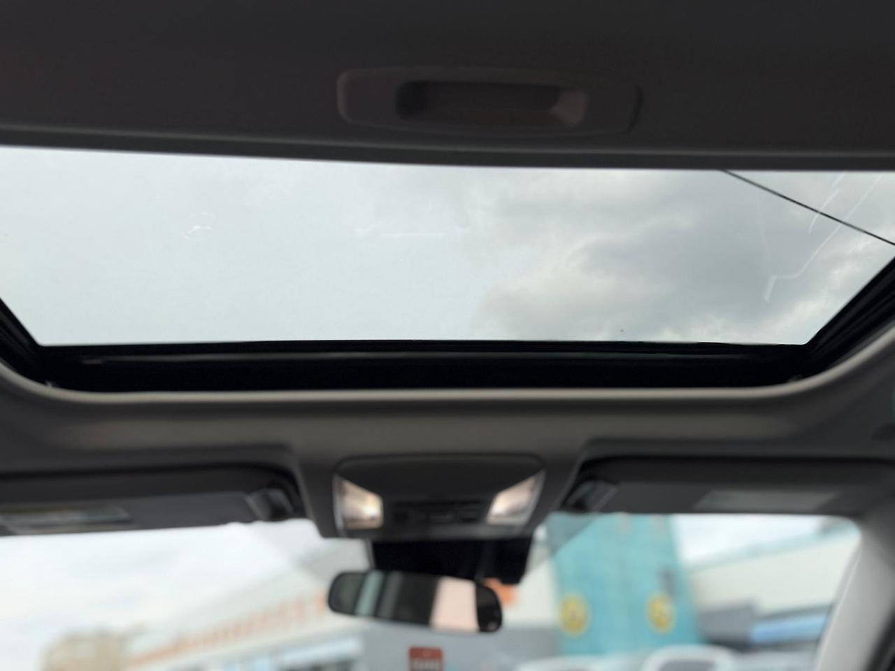 2024 Toyota RAV4 XLE Photo