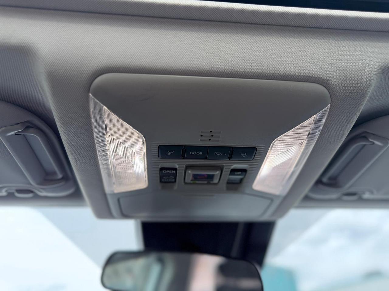 2024 Toyota RAV4 XLE Photo