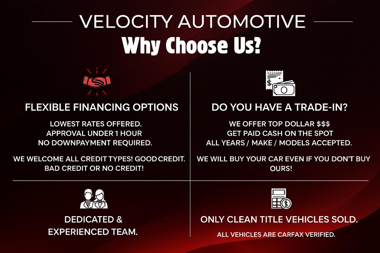2019 Mazda Mazda3 Sport GT | One Owner! Photo