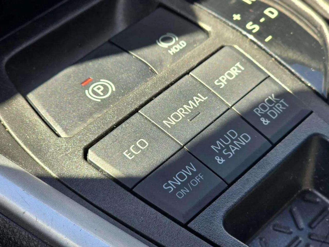 2020 Toyota RAV4 LE AWD | No Accidents! Photo