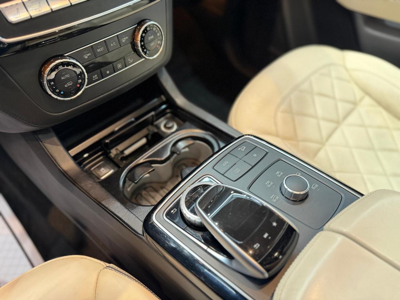 2019 Mercedes-Benz GLE-Class GLE550 AMG PCKG|DESIGNO INTERIOR|CLEAN CARFAX Photo
