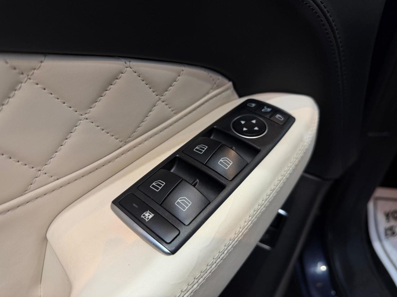 2019 Mercedes-Benz GLE-Class GLE550 AMG PCKG|DESIGNO INTERIOR|CLEAN CARFAX Photo