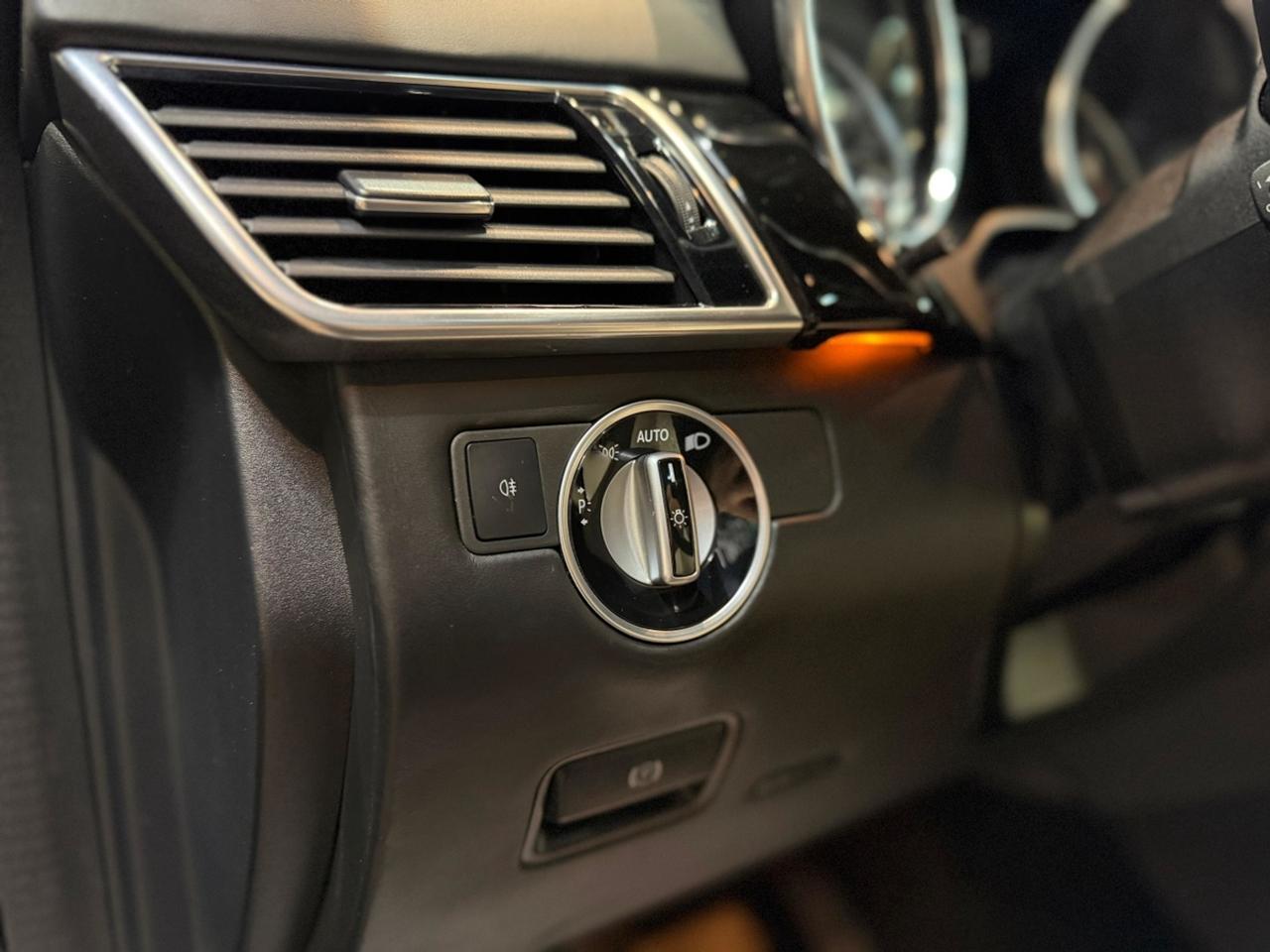 2019 Mercedes-Benz GLE-Class GLE550 AMG PCKG|DESIGNO INTERIOR|CLEAN CARFAX Photo