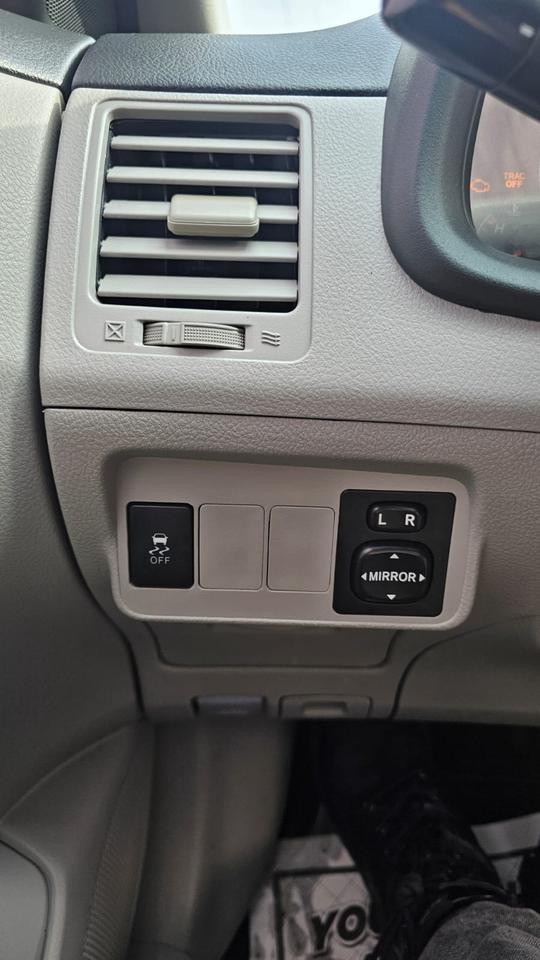 2013 Toyota Corolla S Photo