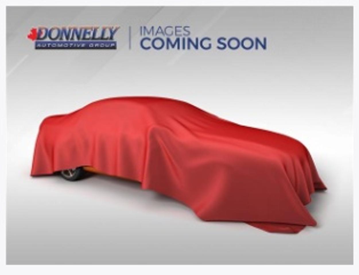 2021 Kia Sorento  Photo