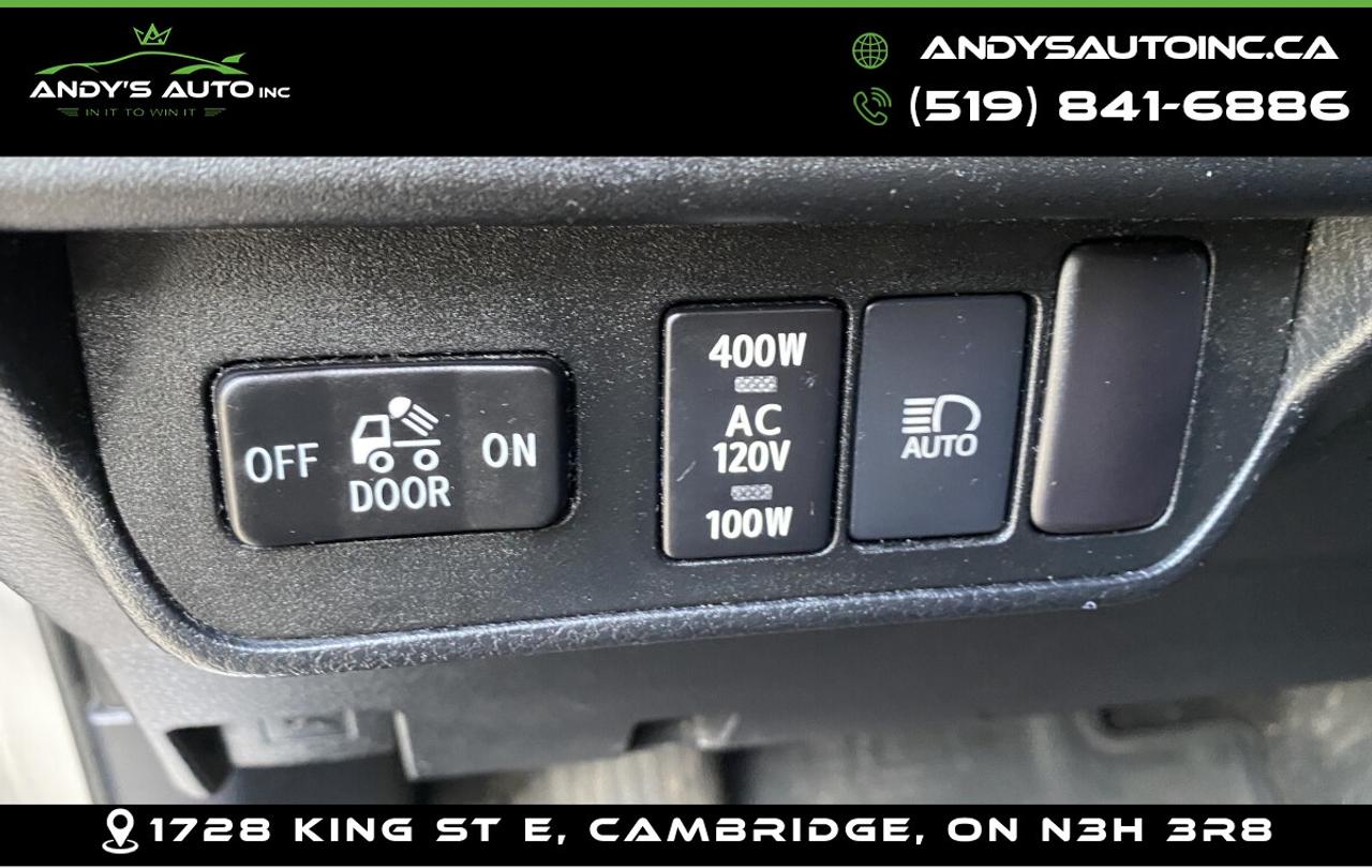 2018 Toyota Tacoma TRD SPORT PREMIUM ! NO ACCIDENTS ! AUTO Photo