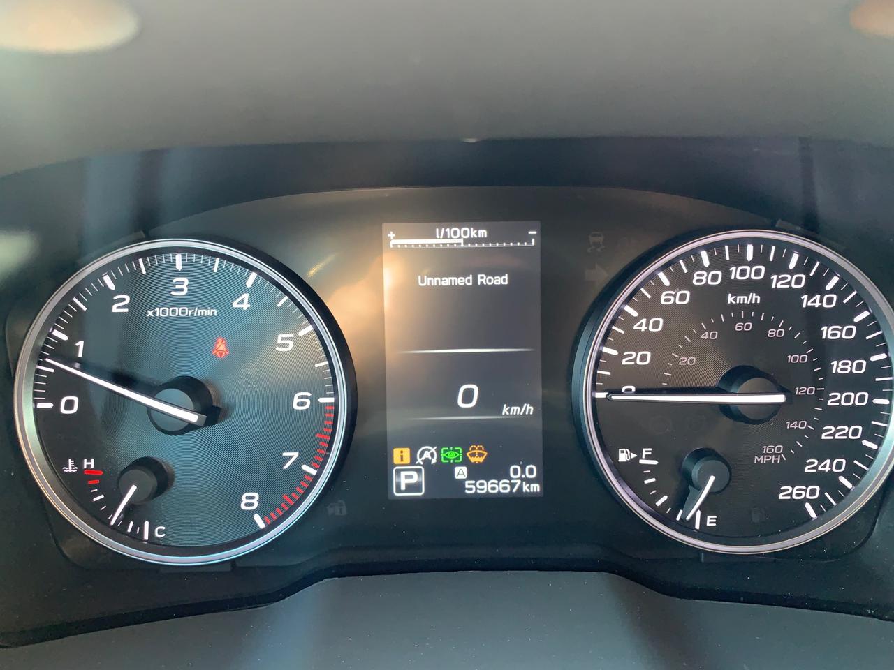 2023 Subaru Outback Premier XT 4dr All-Wheel Drive Photo