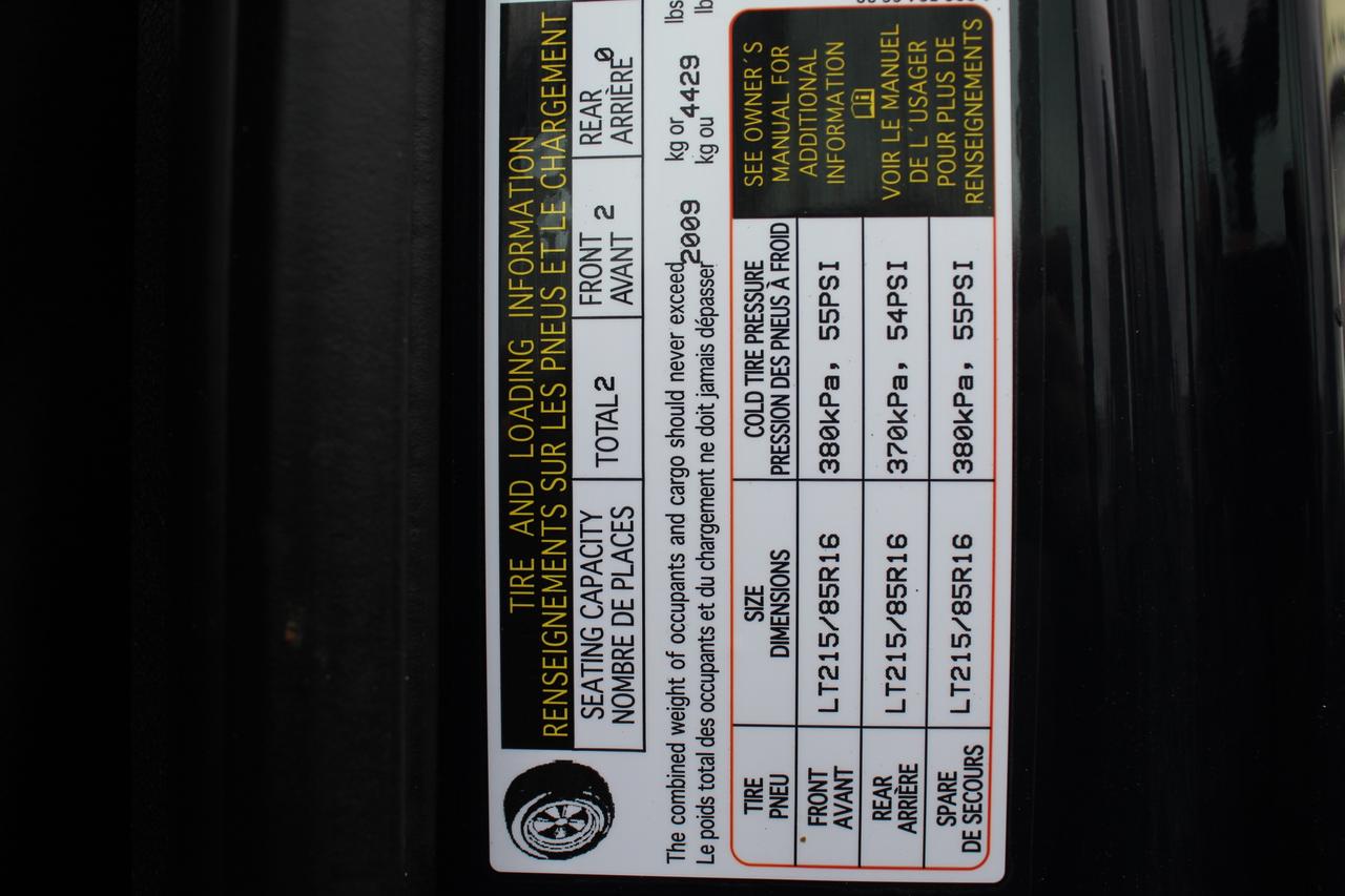 2023 Mercedes-Benz Sprinter 3500XD DRW High Roof 144" Divider Photo