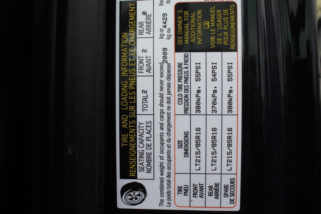 2023 Mercedes-Benz Sprinter 3500XD DRW High Roof 144" Divider Photo