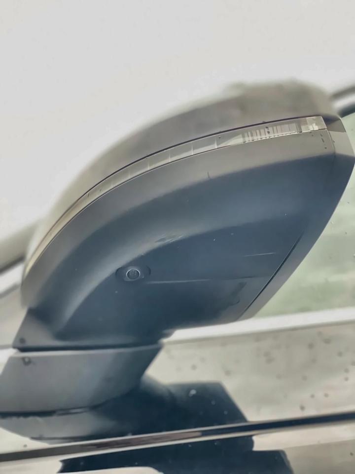 2018 Audi A4 Progressiv Quattro | 360 Camera | LEATHER | SUNROO Photo