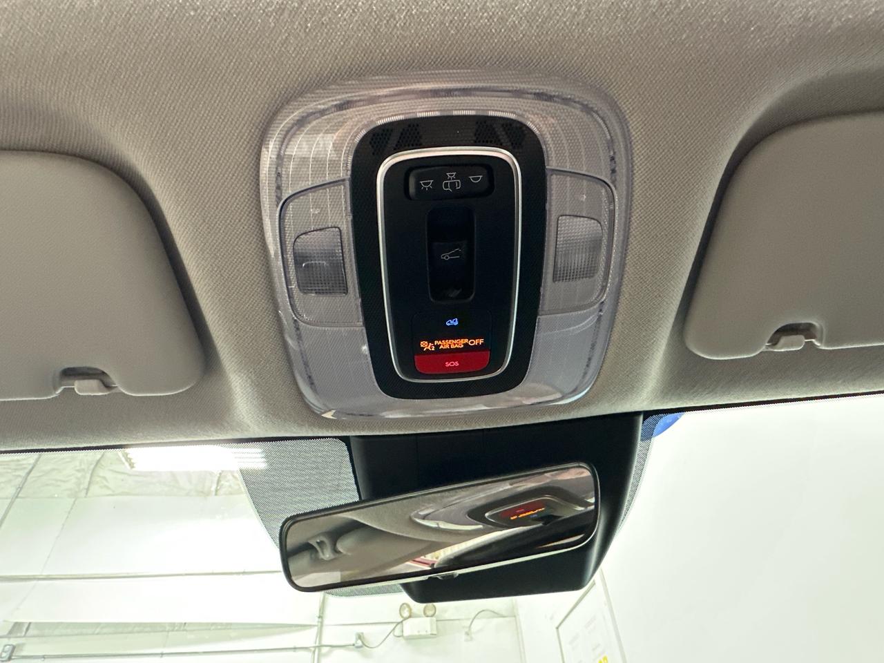 2024 Hyundai Elantra PREFERRED 4DR SEDAN Photo