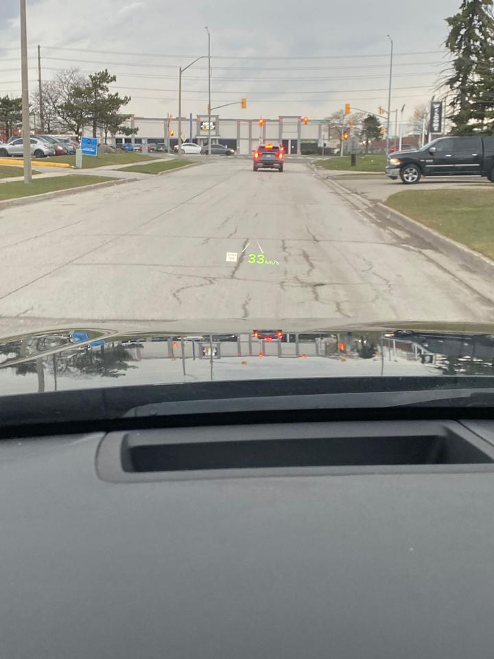 2020 Hyundai PALISADE Ultimate Calligraphy | No Accident | PanoRoof | LE Photo