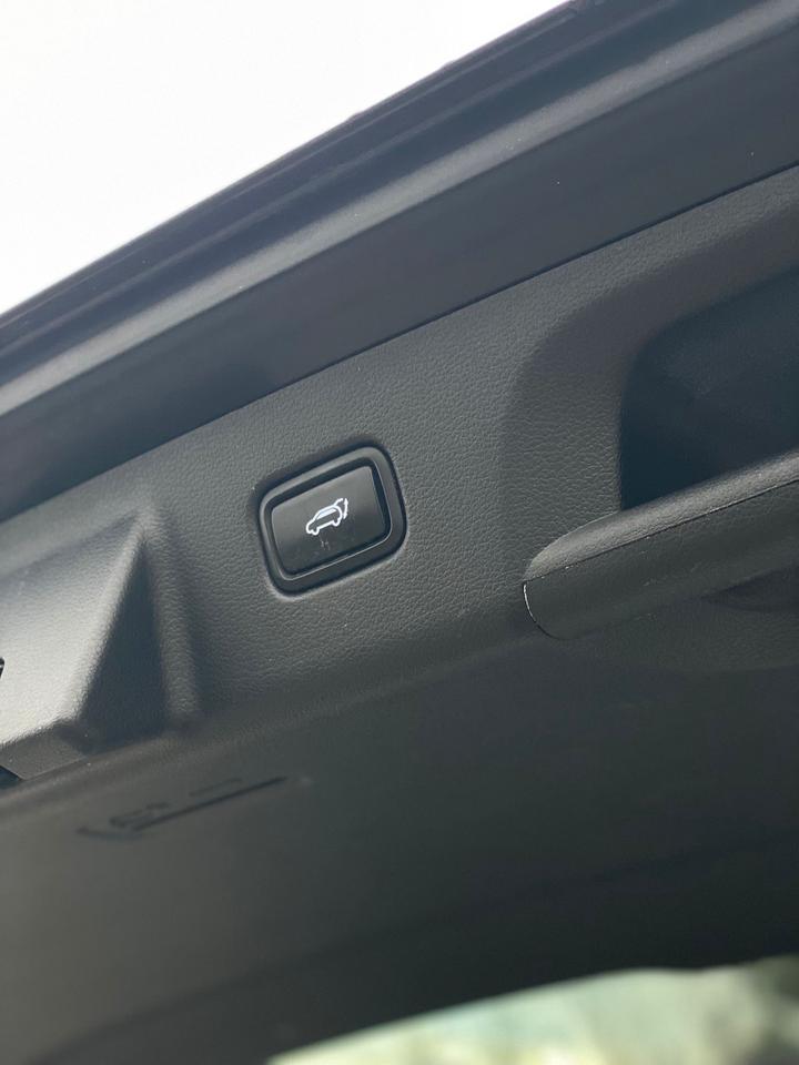 2020 Hyundai PALISADE Ultimate Calligraphy | No Accident | PanoRoof | LE Photo