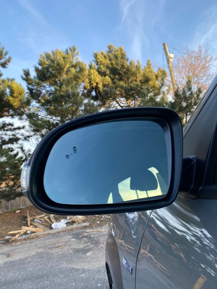 2019 Hyundai Kona EV ELECTRIC ONE OWNER NO ACCIDENT Photo