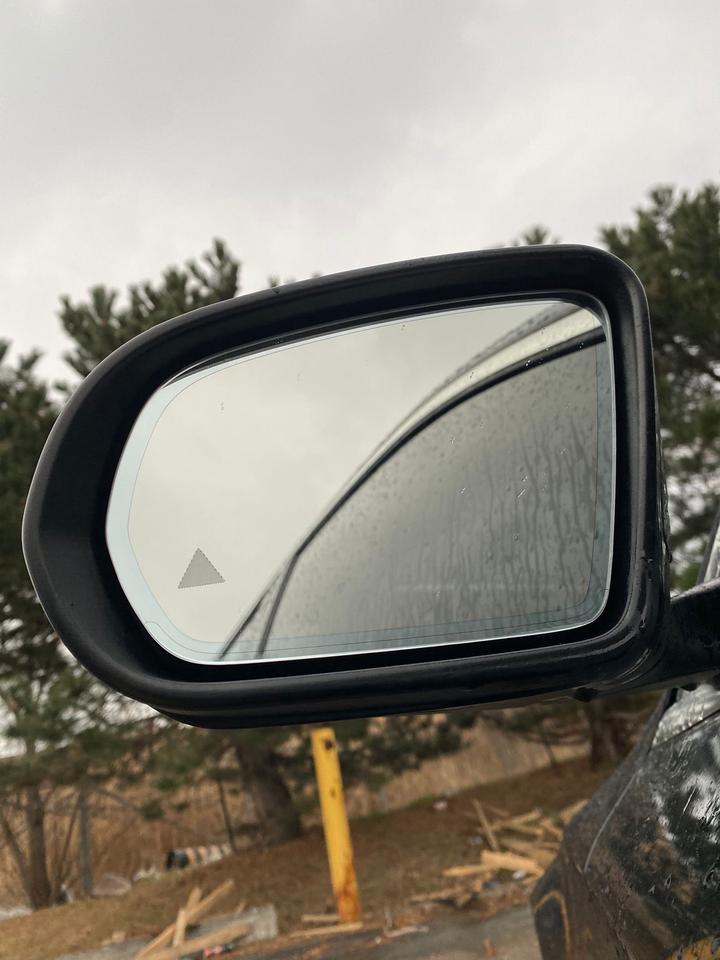 2015 Mercedes-Benz C-Class C300 | PANOROOF | LEATHER Photo