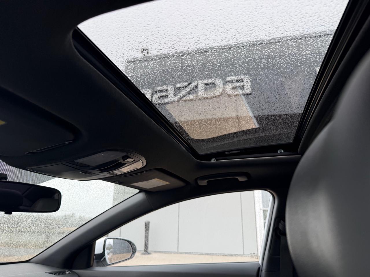 2018 Hyundai Elantra Sport (M6) 4dr Sedan Photo