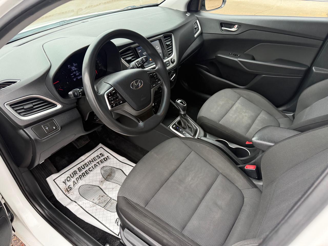 13868445.805066866
