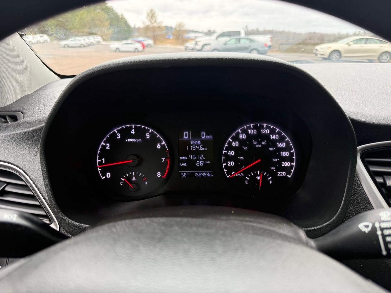 13868445