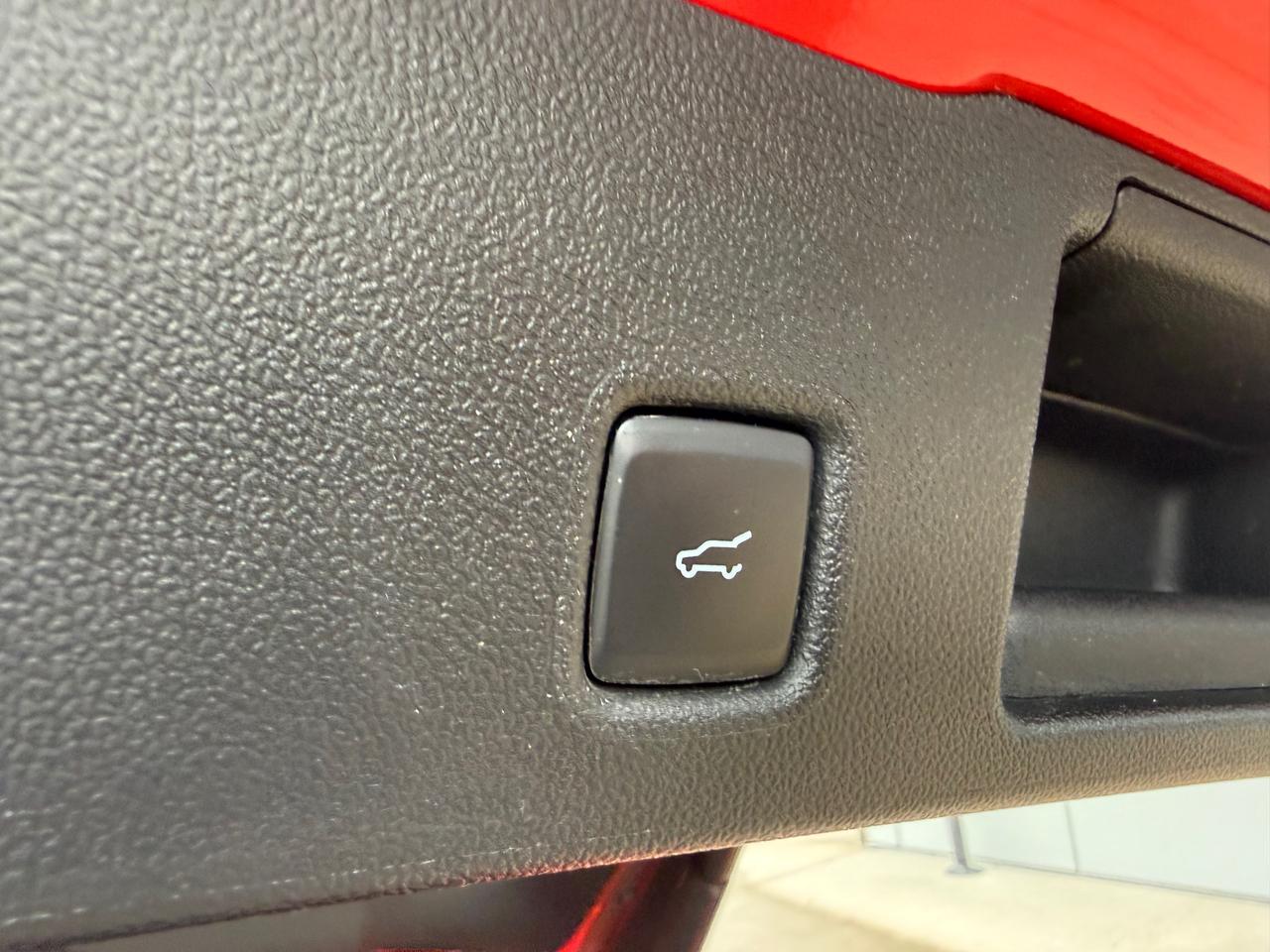 2024 Ford Escape Active 4dr All-Wheel Drive Photo