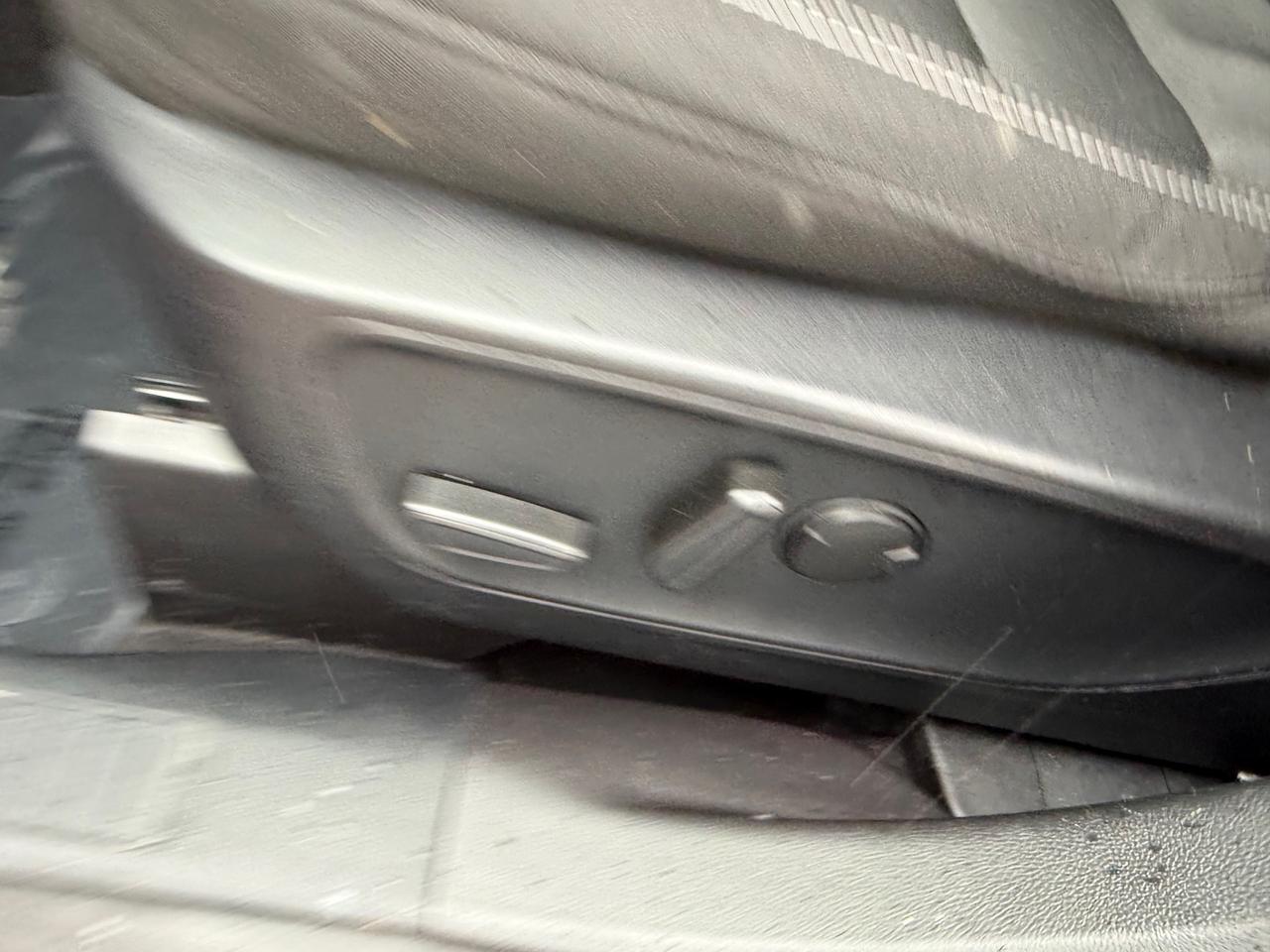 2024 Ford Escape Active 4dr All-Wheel Drive Photo