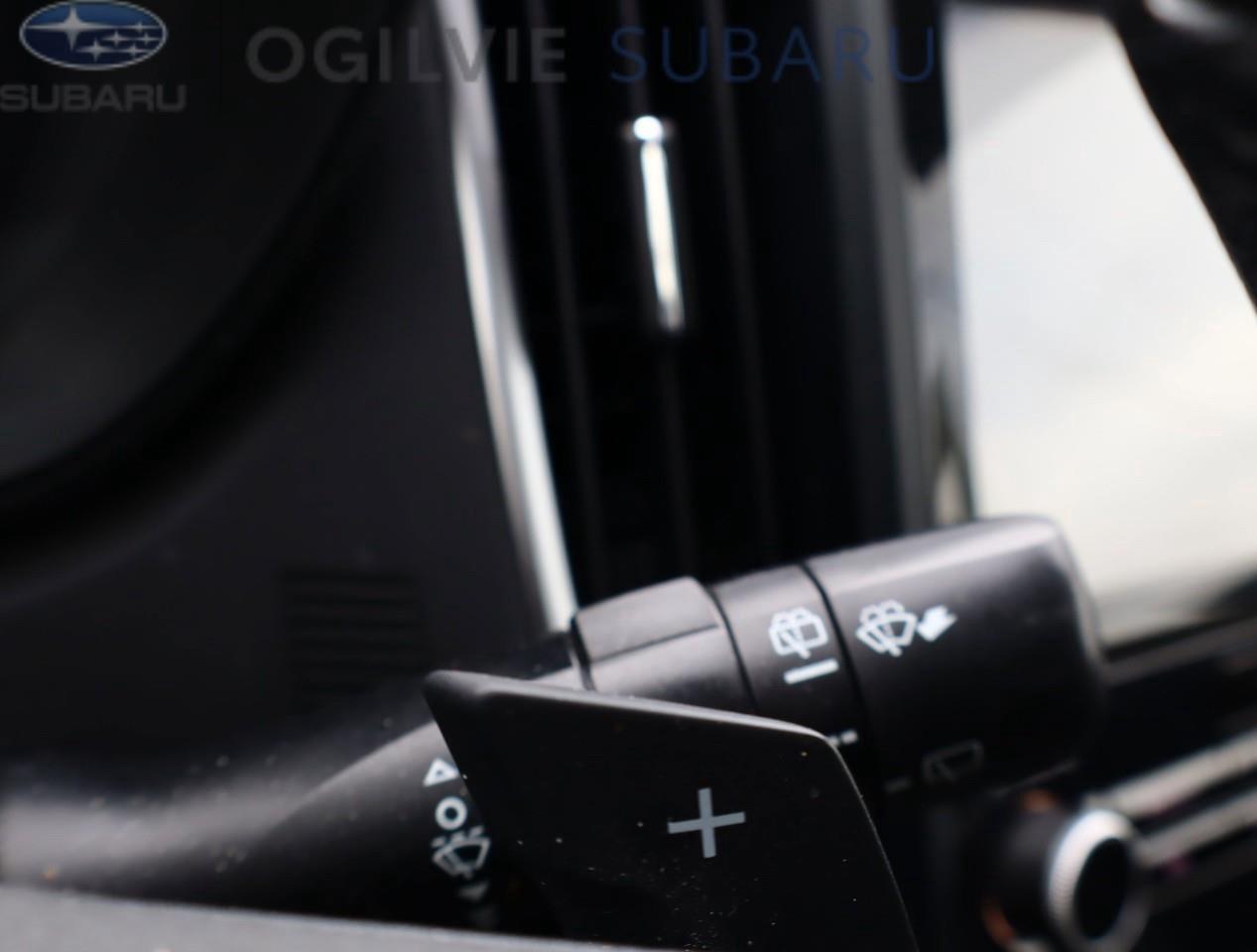 2019 Subaru Forester 2.5i Limited w/EyeSight (CVT) 4dr All-Wheel Drive Photo