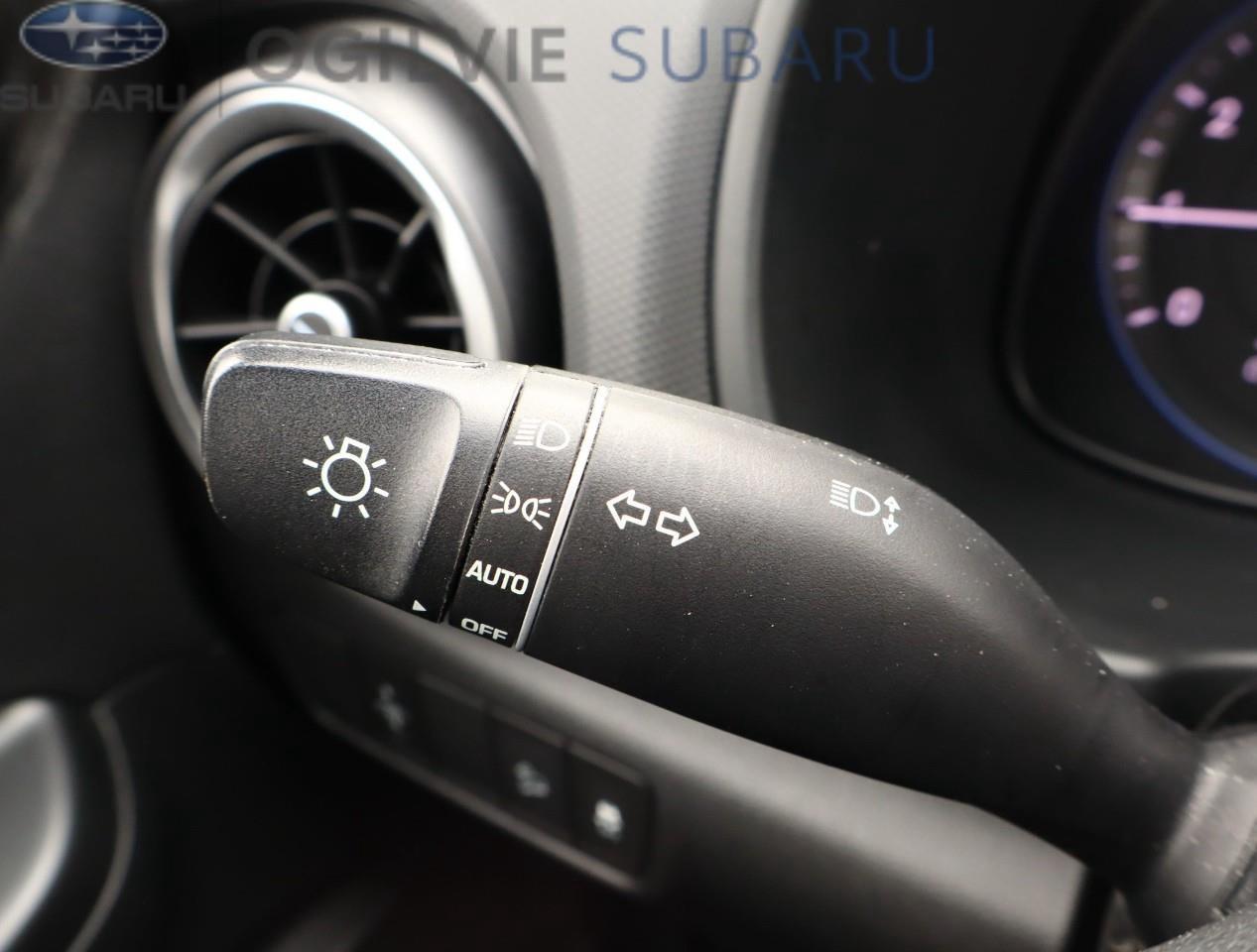 2023 Hyundai KONA 2.0L Preferred Sun & Leather Package 4dr All-Wheel Drive Photo