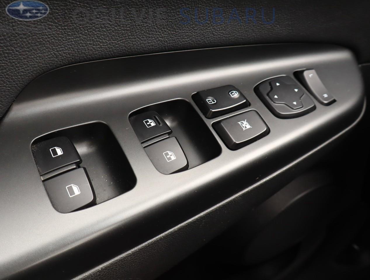 2023 Hyundai KONA 2.0L Preferred Sun & Leather Package 4dr All-Wheel Drive Photo