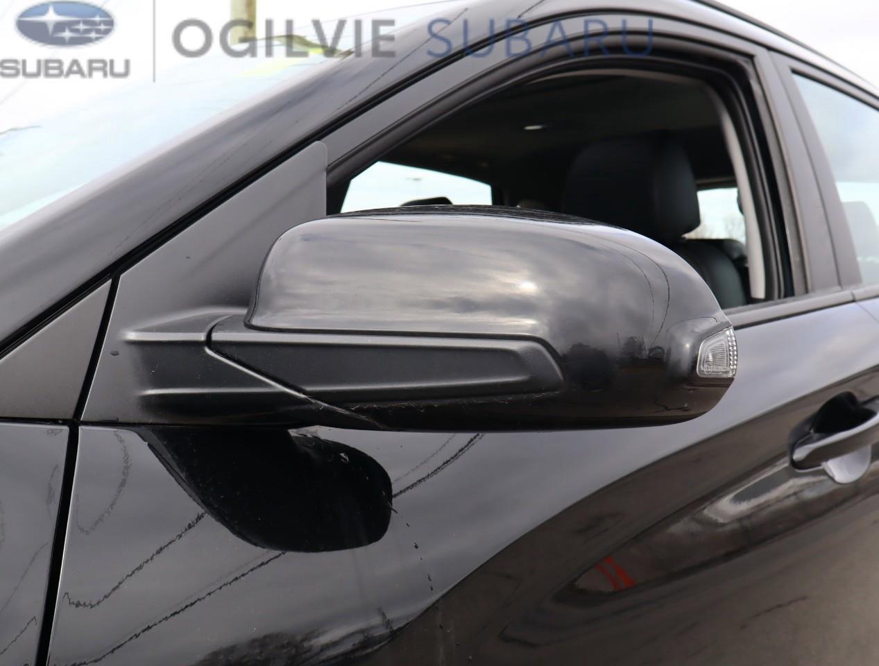 2023 Hyundai KONA 2.0L Preferred Sun & Leather Package 4dr All-Wheel Drive Photo