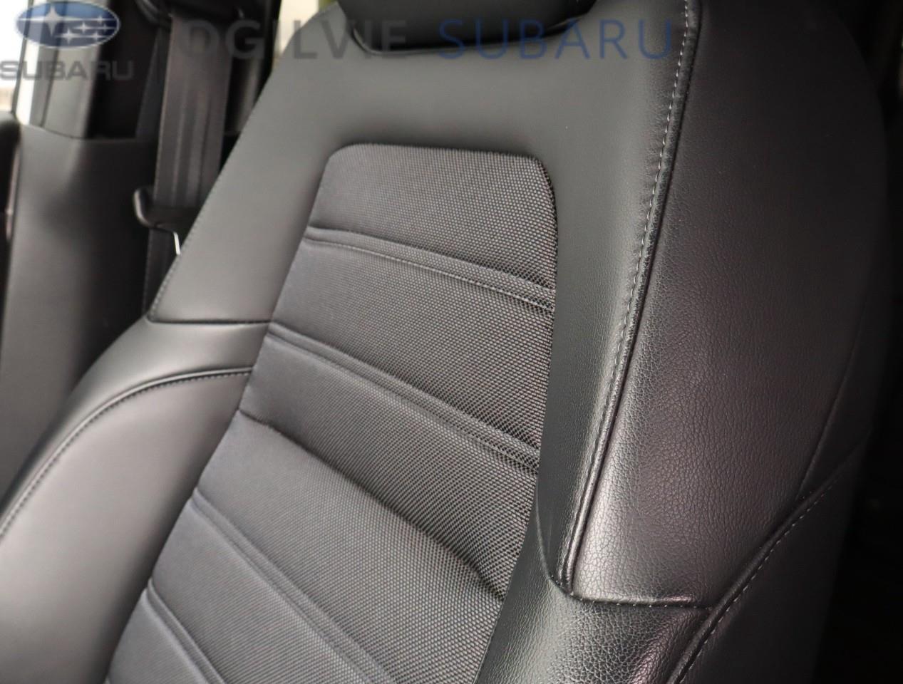 2021 Honda CR-V Sport 4dr All-Wheel Drive Photo