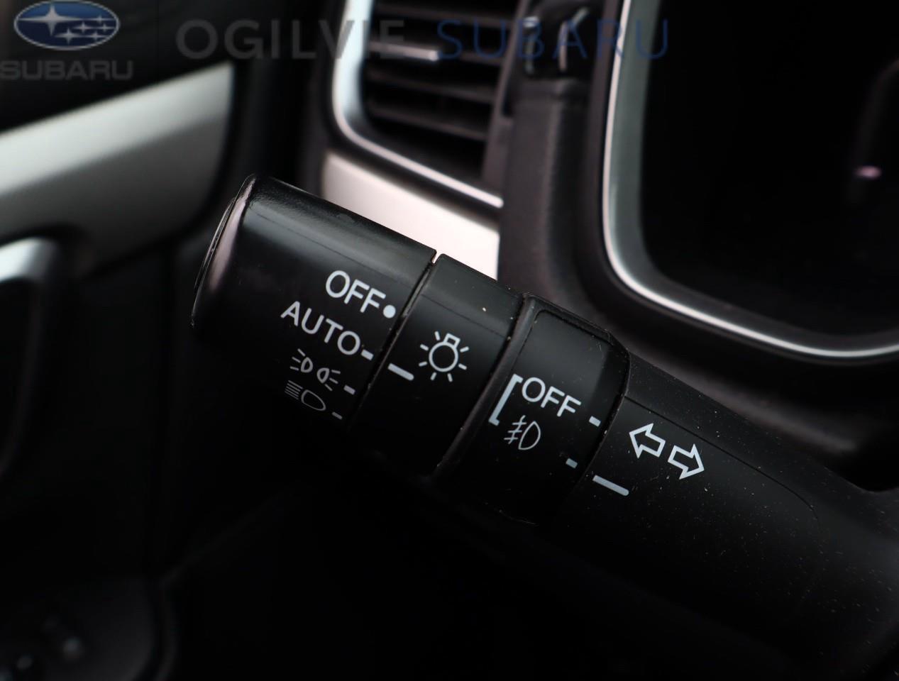 2021 Honda CR-V Sport 4dr All-Wheel Drive Photo