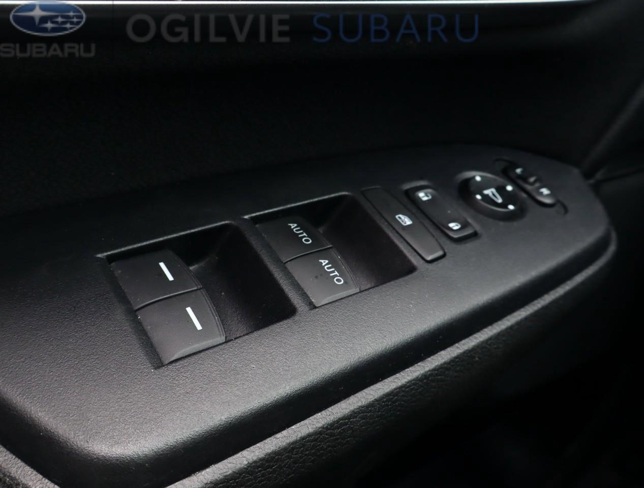 2021 Honda CR-V Sport 4dr All-Wheel Drive Photo