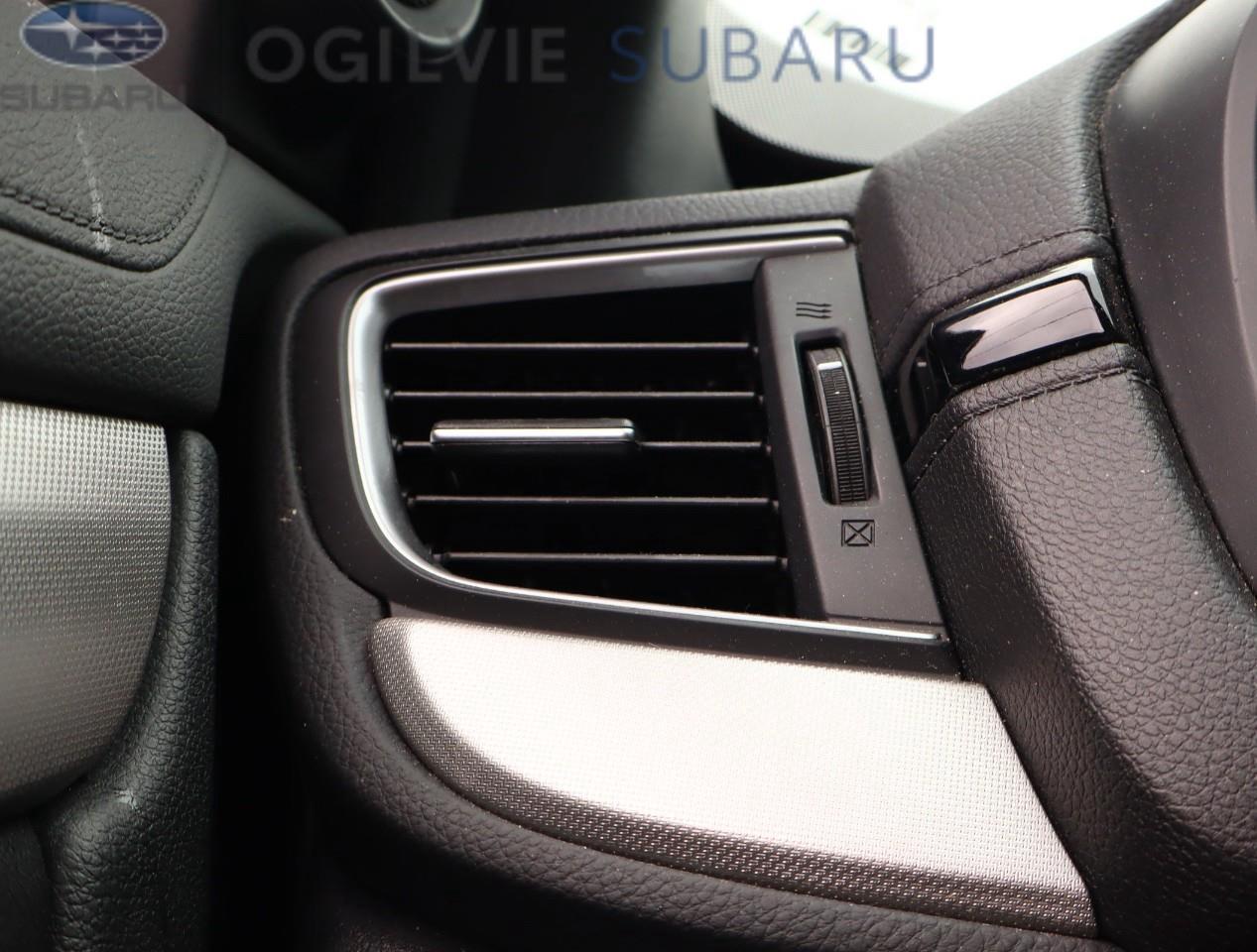 2021 Honda CR-V Sport 4dr All-Wheel Drive Photo