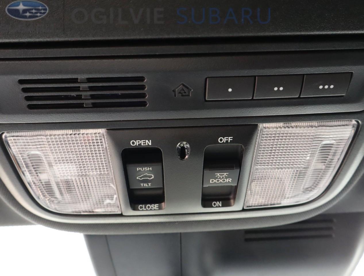 2021 Honda CR-V Sport 4dr All-Wheel Drive Photo