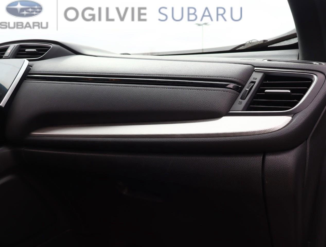 2021 Honda CR-V Sport 4dr All-Wheel Drive Photo