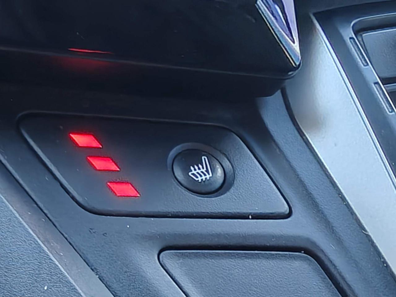 2019 Honda Odyssey EX-L w/Navi (A9) Passenger Van Photo